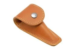 Mercury Rover 992-3DDFC Stag, Outdoorbesteck -Böker || Spyderco || Cold Steel Verkaufsgeschäft MY992 3DDFC 06 mercury