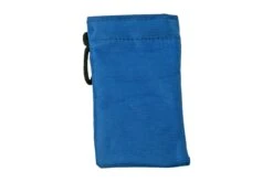 Mercury Trip Set 992-5AC Aluminium Rot, Outdoorbesteck -Böker || Spyderco || Cold Steel Verkaufsgeschäft MY992 5AC 05 mercury