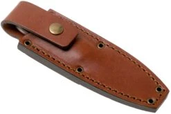 Nordic Knife Design Lizard 75 Plum, 2030 Feststehendes Messer -Böker || Spyderco || Cold Steel Verkaufsgeschäft NKD2030 06 nordic knife design