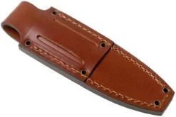 Nordic Knife Design Lizard 75 Plum, 2030 Feststehendes Messer -Böker || Spyderco || Cold Steel Verkaufsgeschäft NKD2030 07 nordic knife design