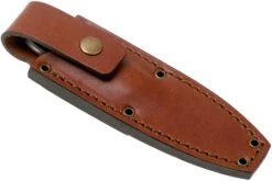 Nordic Knife Design Lizard 75 Schwarz, 2031 Feststehendes Messer -Böker || Spyderco || Cold Steel Verkaufsgeschäft NKD2031 06 nordic knife design