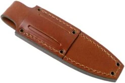 Nordic Knife Design Lizard 75 Bison, 2032 Feststehendes Messer -Böker || Spyderco || Cold Steel Verkaufsgeschäft NKD2032 07 nordic knife design