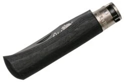 Old Bear Classical Total Black L 9303-21-MNK Taschenmesser -Böker || Spyderco || Cold Steel Verkaufsgeschäft OB9303 21 MNK 04 oldbear