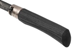 Old Bear Classical Total Black L 9303-21-MNK Taschenmesser -Böker || Spyderco || Cold Steel Verkaufsgeschäft OB9303 21 MNK 07 oldbear