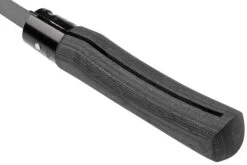 Old Bear Classical Total Black L 9303-21-MNN Taschenmesser -Böker || Spyderco || Cold Steel Verkaufsgeschäft OB9303 21 MNN 05 oldbear