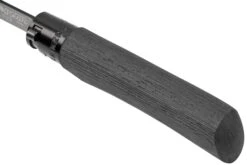 Old Bear Classical Total Black L 9303-21-MNN Taschenmesser -Böker || Spyderco || Cold Steel Verkaufsgeschäft OB9303 21 MNN 07 oldbear