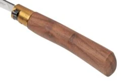 Old Bear Grafting Walnut 9377-19-LN Gartenmesser -Böker || Spyderco || Cold Steel Verkaufsgeschäft OB9377 19 LN 07 oldbear