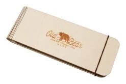 Old Bear Pruning Carved Walnut S, 9747-17-LNI Gärtnermesser -Böker || Spyderco || Cold Steel Verkaufsgeschäft OB9747 17 LNI 08 oldbear