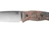 Ontario Hiking Knife 8187 Outdoormesser