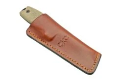 Ontario RAT-3 Caper 8663, Survivalmesser -Böker || Spyderco || Cold Steel Verkaufsgeschäft OKC8663 06 okc