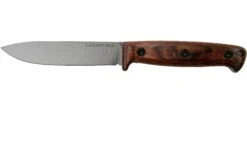 Ontario Bushcraft Field Knife 8696 Bushcraftmesser