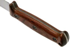 Ontario Bushcraft Field Knife 8696 Bushcraftmesser -Böker || Spyderco || Cold Steel Verkaufsgeschäft OKC8696 04 ontario