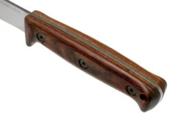 Ontario Bushcraft Field Knife 8696 Bushcraftmesser -Böker || Spyderco || Cold Steel Verkaufsgeschäft OKC8696 05 ontario