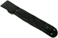 Ontario Bushcraft Field Knife 8696 Bushcraftmesser -Böker || Spyderco || Cold Steel Verkaufsgeschäft OKC8696 07 ontario