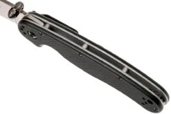 Ontario RAT-2 SP Plain Edge, 8860 -Böker || Spyderco || Cold Steel Verkaufsgeschäft OKC8860 07 ontario okc8860 07