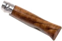 Opinel Taschenmesser No. 6 Luxury Range, Edelstahl, Walnussholz -Böker || Spyderco || Cold Steel Verkaufsgeschäft OP002022 04 opinel op002022 04