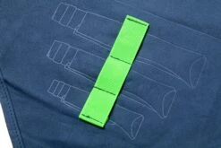 Opinel Nomad Cooking Kit 2177, Picknick-Messerset -Böker || Spyderco || Cold Steel Verkaufsgeschäft OP002177 11 opinel