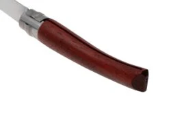 Opinel Effilé No. 8, 002554, Padoukholz, Taschenmesser -Böker || Spyderco || Cold Steel Verkaufsgeschäft OP002554 04 opinel