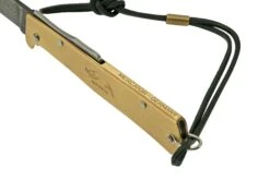 Otter Mercator 10-726 RG D Large Brass Damask Leather Strap, Taschenmesser 9 Otter Mercator 10-726 RG D Large Brass Damask Leather Strap, Taschenmesser -Böker || Spyderco || Cold Steel Verkaufsgeschäft OR10 726RGD 04 otter