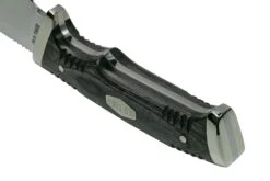 Old Timer Fixed Blade, Heritage 1135992 Feststehendes Messer -Böker || Spyderco || Cold Steel Verkaufsgeschäft OT1135992 04 schrade