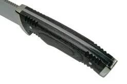 Old Timer Fixed Blade, Heritage 1135992 Feststehendes Messer -Böker || Spyderco || Cold Steel Verkaufsgeschäft OT1135992 05 schrade