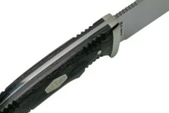 Old Timer Fixed Blade, Heritage 1135992 Feststehendes Messer -Böker || Spyderco || Cold Steel Verkaufsgeschäft OT1135992 06 schrade