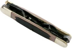 Old Timer Woodworking Knife 24OT Holzschnitzmesser -Böker || Spyderco || Cold Steel Verkaufsgeschäft OT24OT 04 schrade old timer