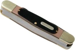 Old Timer Woodworking Knife 24OT Holzschnitzmesser -Böker || Spyderco || Cold Steel Verkaufsgeschäft OT24OT 05 schrade old timer