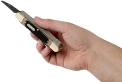 Old Timer Woodworking Knife 24OT Holzschnitzmesser -Böker || Spyderco || Cold Steel Verkaufsgeschäft OT24OT 06 schrade old timer