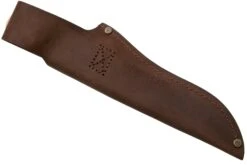 PUMA SGB Buffalo Hunter, Olive Wood 6817200V Jagdmesser -Böker || Spyderco || Cold Steel Verkaufsgeschäft PU6817200V 07 puma