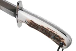 PUMA IP El Anta 810096 Jagdmesser -Böker || Spyderco || Cold Steel Verkaufsgeschäft PU810096 04 puma