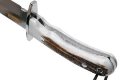 PUMA IP El Anta 810096 Jagdmesser -Böker || Spyderco || Cold Steel Verkaufsgeschäft PU810096 05 puma