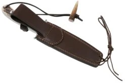 PUMA IP El Anta 810096 Jagdmesser -Böker || Spyderco || Cold Steel Verkaufsgeschäft PU810096 07 puma