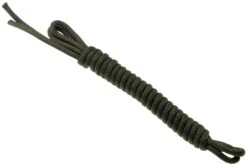 QSP Knife Workaholic QS124-C SK03 Raffir Noble Bronze Moon Feststehendes Messer -Böker || Spyderco || Cold Steel Verkaufsgeschäft QS124 C 08 qsp