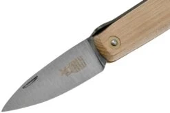 Robert Herder Lierenaar Taschenmesser 015635001 -Böker || Spyderco || Cold Steel Verkaufsgeschäft RH015635001 03 robert herder
