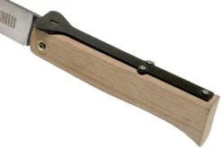 Robert Herder Lierenaar Taschenmesser 015635001 -Böker || Spyderco || Cold Steel Verkaufsgeschäft RH015635001 07 robert herder