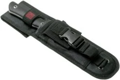 Real Steel Bushcraft Plus Convex 3720 Bushcraftmesser -Böker || Spyderco || Cold Steel Verkaufsgeschäft RL3720 07 real steel