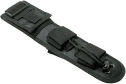 Real Steel Bushcraft Plus Convex 3720 Bushcraftmesser -Böker || Spyderco || Cold Steel Verkaufsgeschäft RL3720 08 real steel