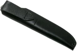 Real Steel Bushcraft III Convex Coyote 3726C Bushcraftmesser -Böker || Spyderco || Cold Steel Verkaufsgeschäft RL3726C 08 real steel