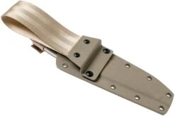 Real Steel Sorrow 3822 Coyote, Poltergeist Design -Böker || Spyderco || Cold Steel Verkaufsgeschäft RL3822 08 real steel knives