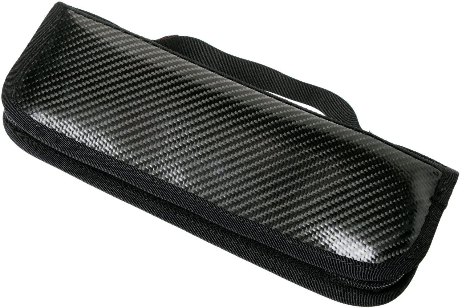 Real Steel Urban Carbon 1.0 XL Knife Pouch RS032 1 Real Steel Urban Carbon 1.0 XL Knife Pouch RS032