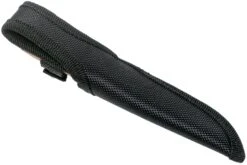 Rough Ryder Small Hunter Amber Bone RR1033 Jagdmesser -Böker || Spyderco || Cold Steel Verkaufsgeschäft RY1033 07 rough ryder