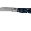 Rough Ryder Work Knife Denim RR2181 Swayback Taschenmesser