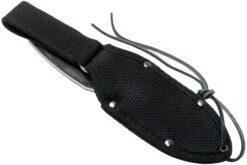 Rough Ryder Black G10 Fixed Blade RR2194 Feststehendes Messer -Böker || Spyderco || Cold Steel Verkaufsgeschäft RY2194 06 rough ryder