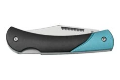 Rough Ryder Lockback VG10, RR2201 Taschenmesser -Böker || Spyderco || Cold Steel Verkaufsgeschäft RY2201 05 roughryder