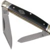 Rough Ryder Classic Carbon II Pen Knife RR2211 Taschenmesser