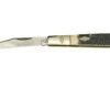 Rough Ryder Buckshot Bone Granddad Barlow, RR2318 Taschenmesser