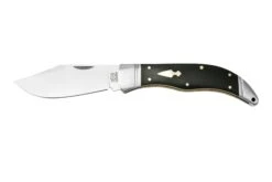 Rough Ryder Reserve Original Clasper D2, RRR014 Slipjoint Taschenmesser