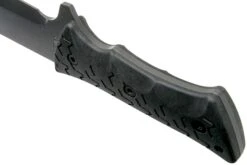 Schrade Leroy Bowie SCHF45, Machete, Survivalmesser -Böker || Spyderco || Cold Steel Verkaufsgeschäft SCHF45 04 schrade