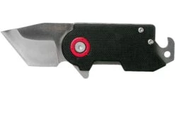 Smith & Wesson Benji 1122566 Taschenmesser